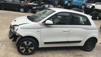 Pièce Auto